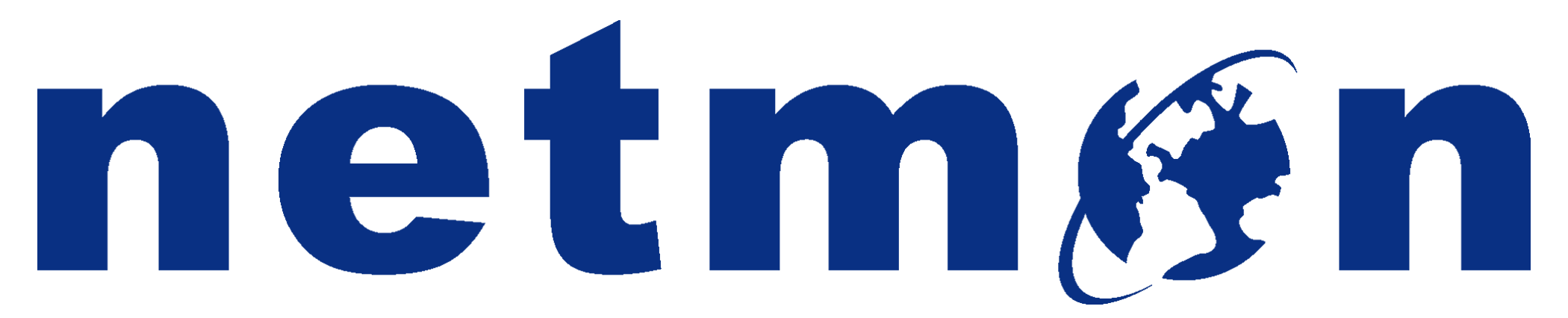 Netmon